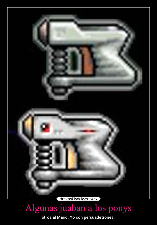 carteles fisico desmotivaciones