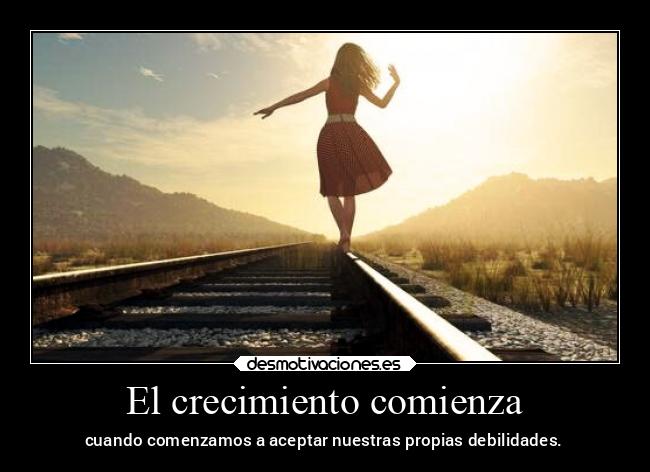 carteles frases desmotivaciones