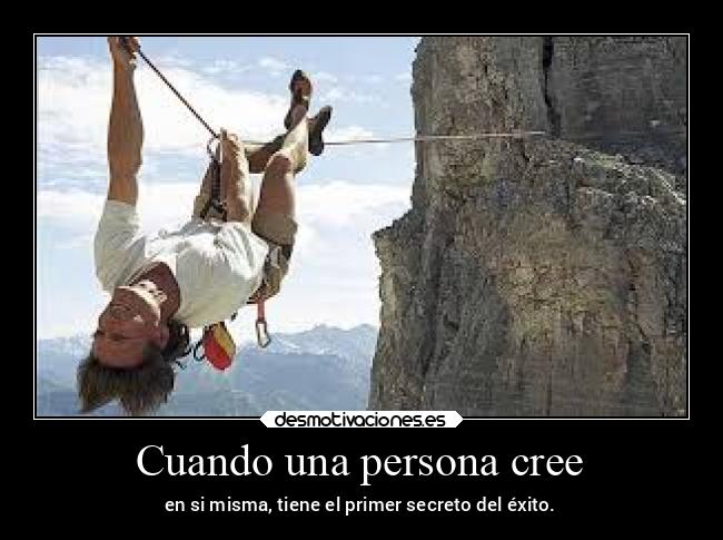 carteles frases desmotivaciones