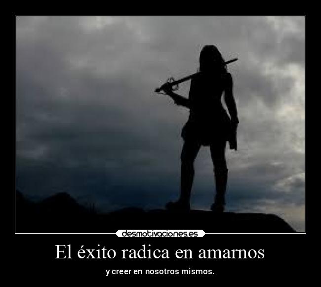 carteles frases desmotivaciones