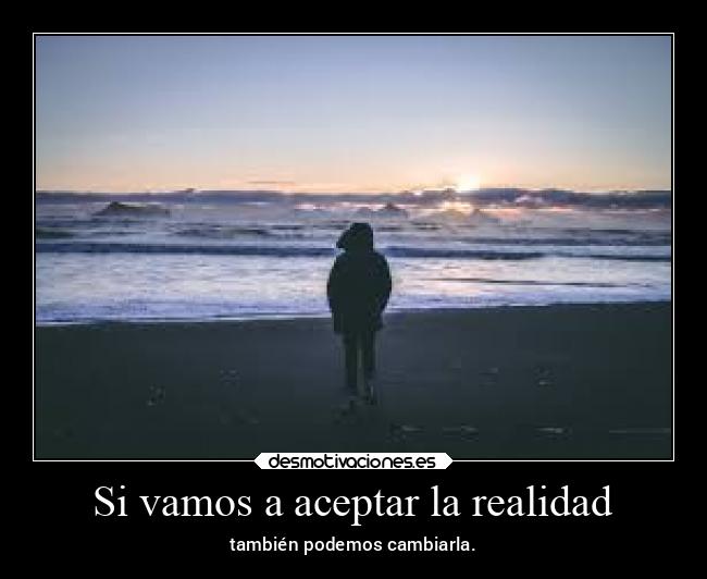 carteles frases desmotivaciones