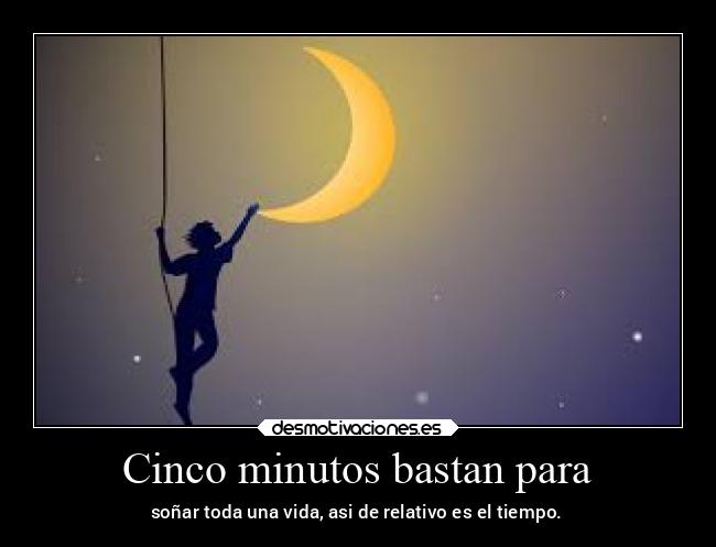 carteles frases vida desmotivaciones