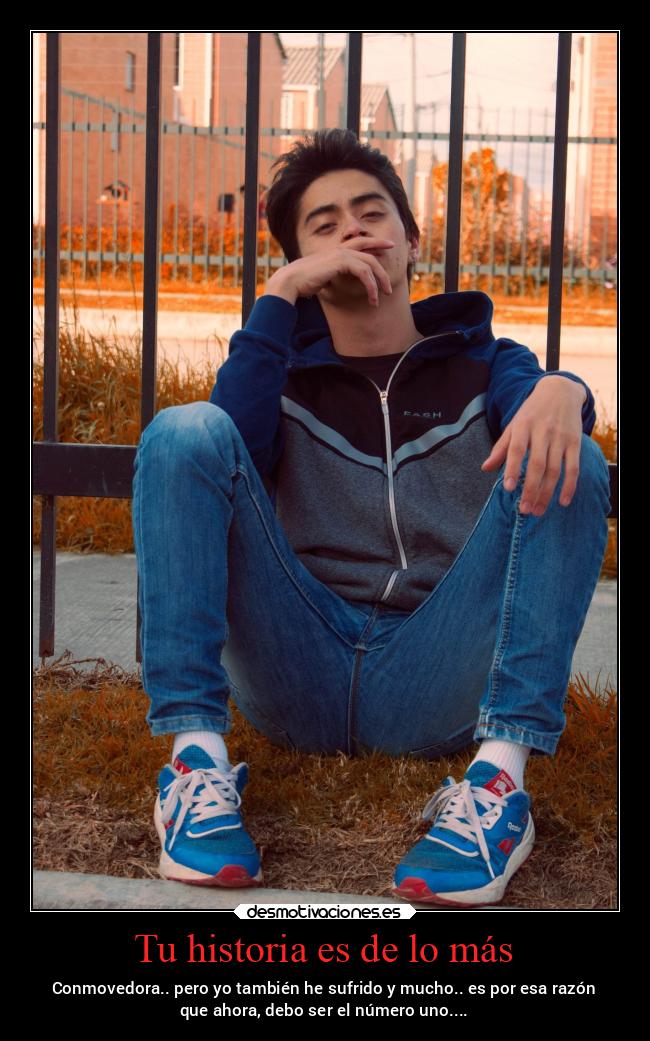 carteles historia dolor pasado zapatillas historiastristes sufrimiento losientoperodeboderrotarte desmotivaciones