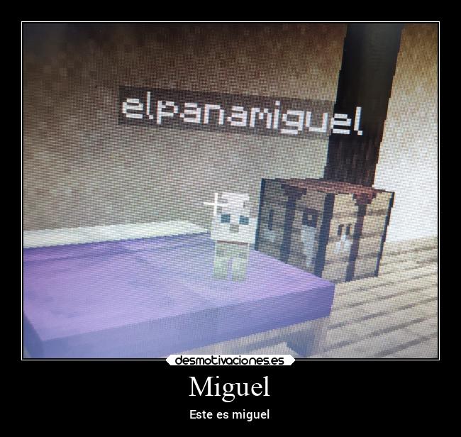 carteles historia desmotivaciones