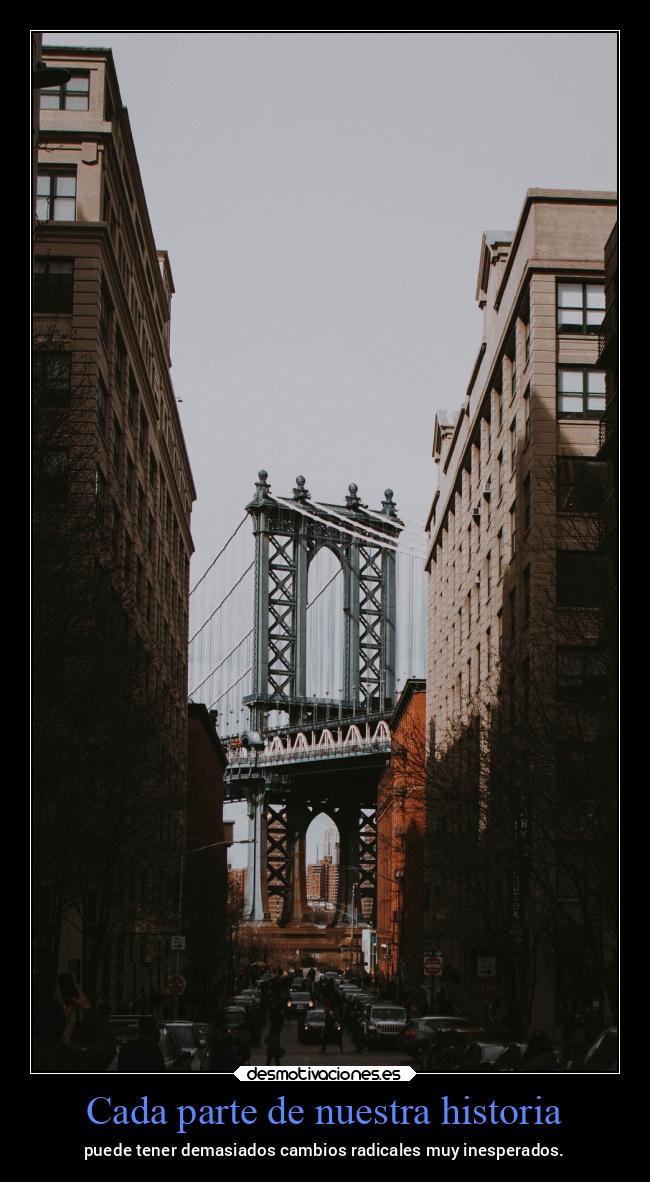 carteles historia vida lucy heartfilia lh16 desmovivetodavia2020 lasegundacola desmotivaciones