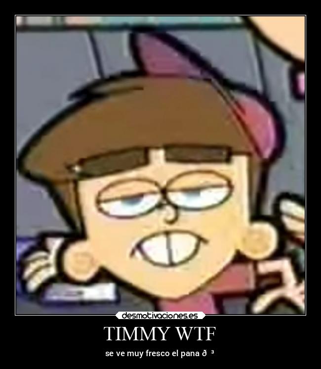 carteles humor desmotivaciones