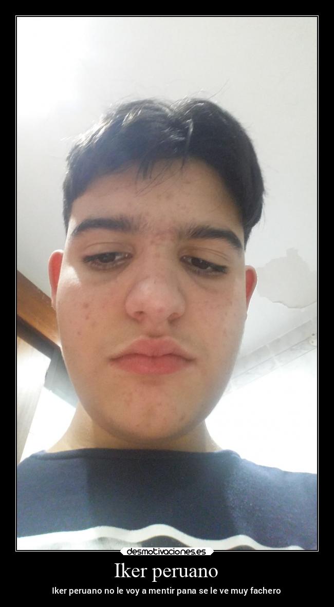 carteles humor peruanos desmotivaciones