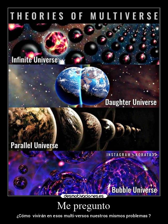 carteles ideas desmotivaciones