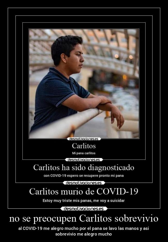 carteles imposible desmotivaciones