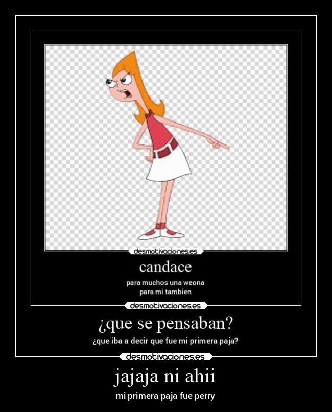 carteles infancia desmotivaciones
