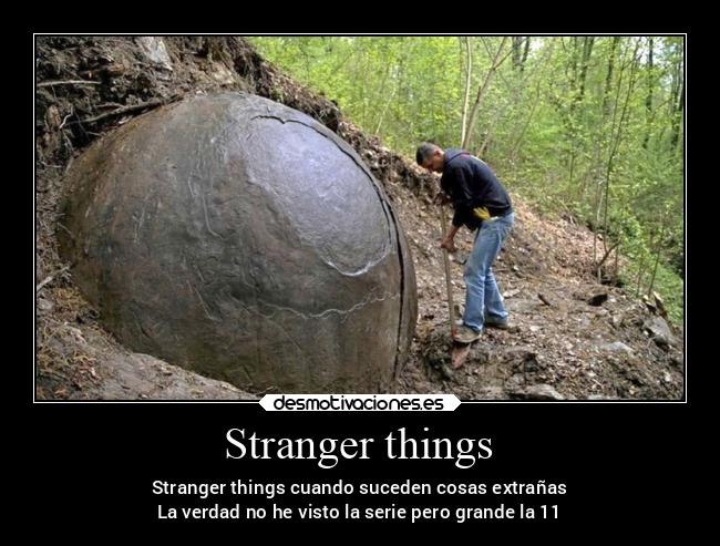 carteles internet desmotivaciones