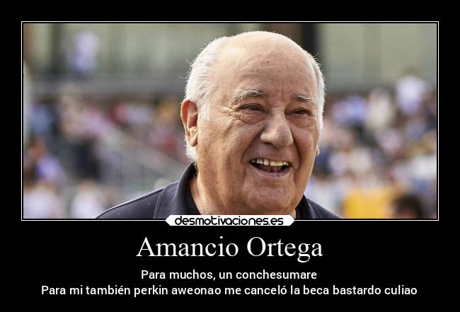 carteles libertad ortega desmotivaciones