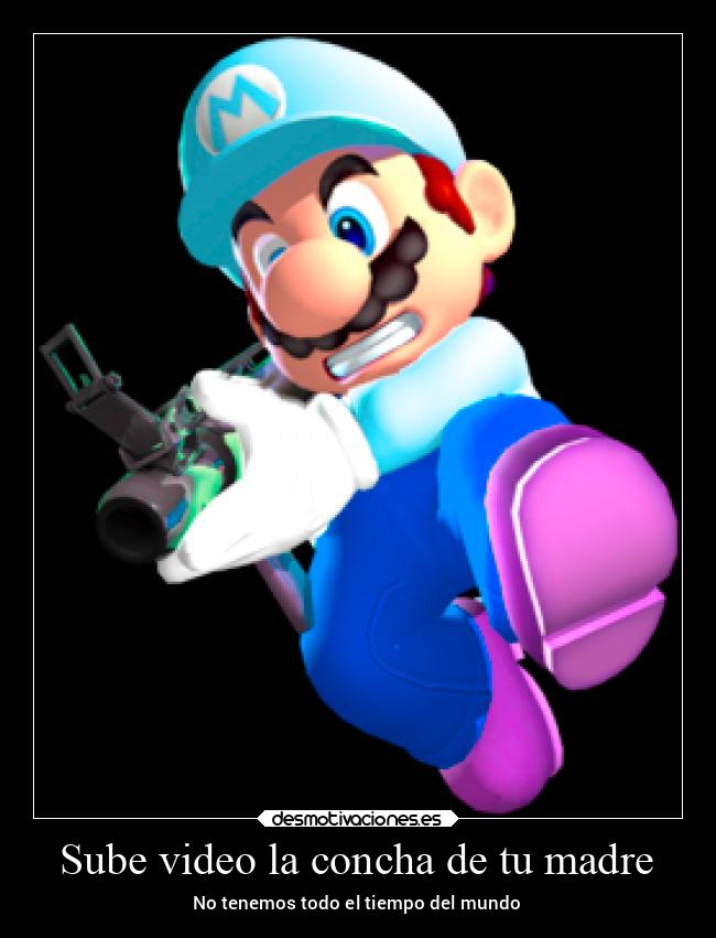 carteles madre corazon desmotivaciones