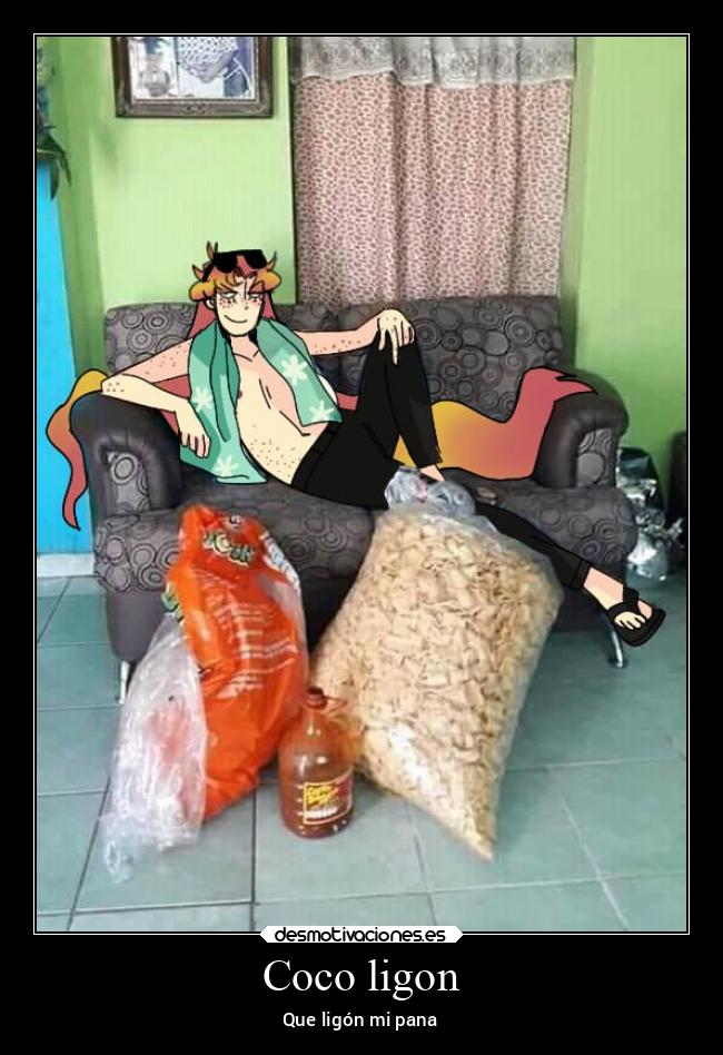 carteles memes desmotivaciones