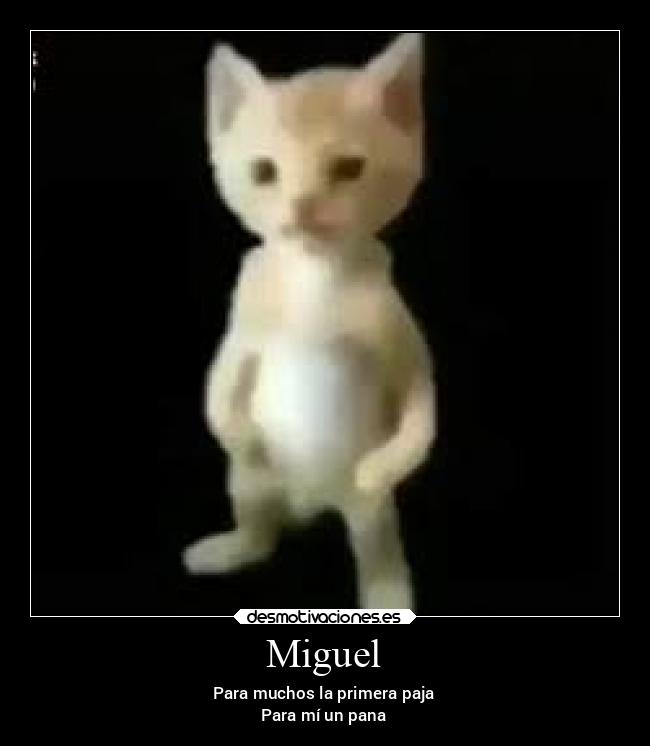 carteles memes desmotivaciones