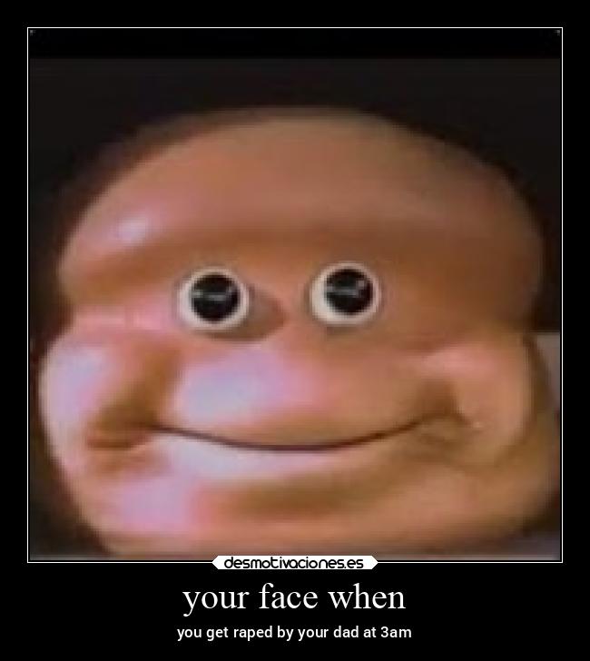 carteles memes desmotivaciones