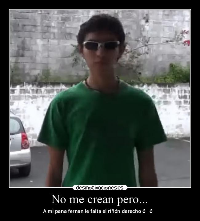 carteles memes desmotivaciones