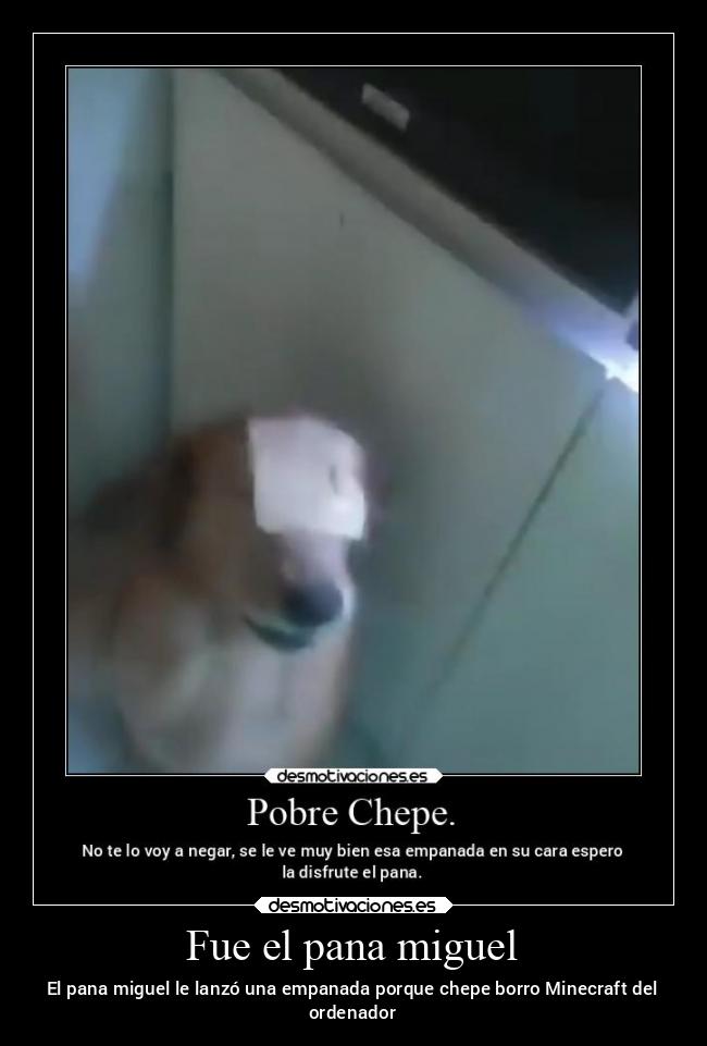 carteles memes desmotivaciones