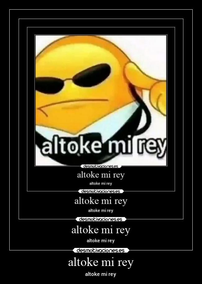 carteles memes desmotivaciones