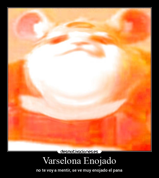 carteles memes desmotivaciones