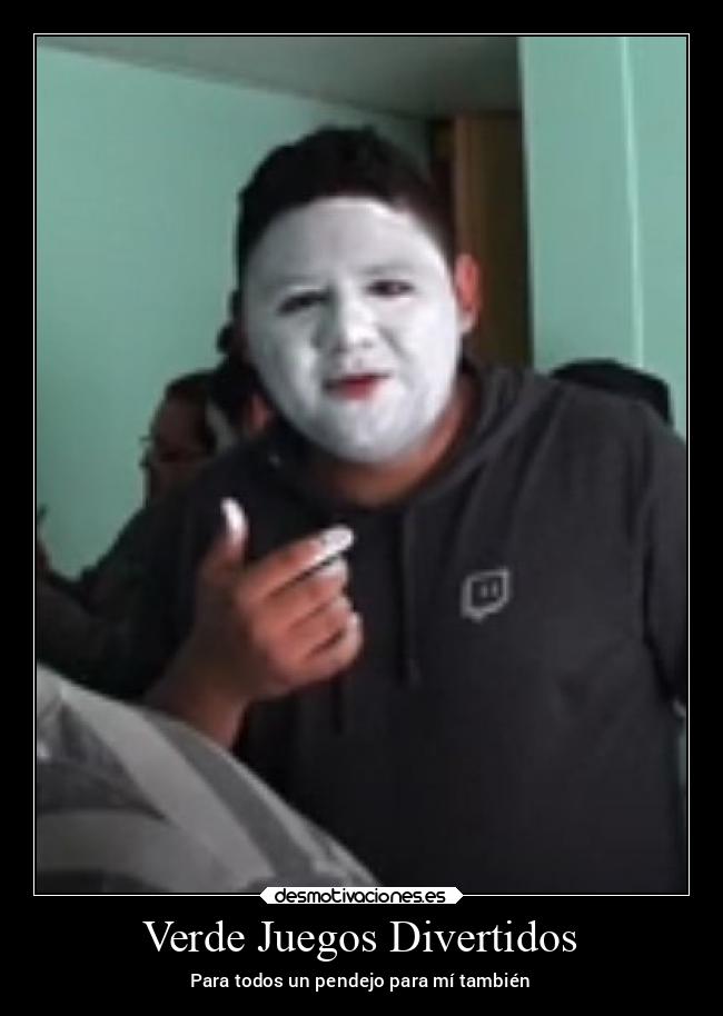 carteles memes mentira desmotivaciones