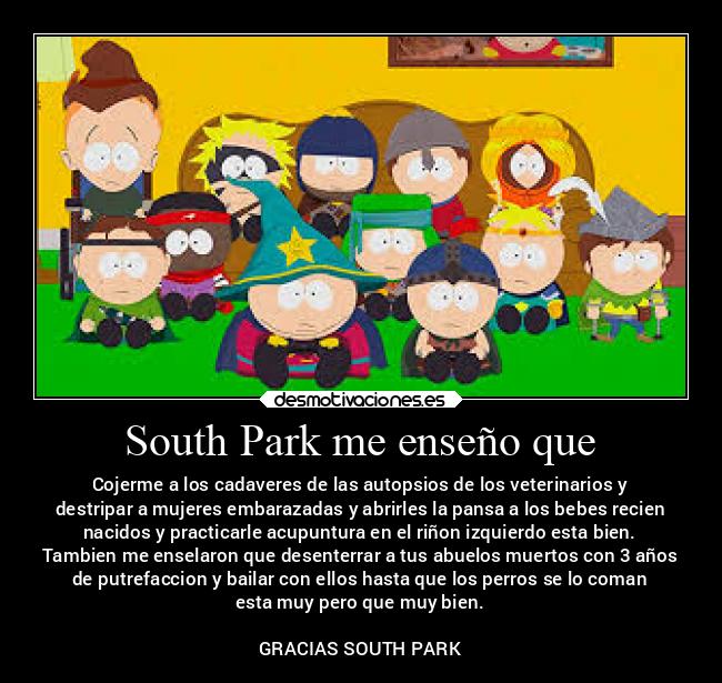 carteles memes mentira meme desmotivaciones