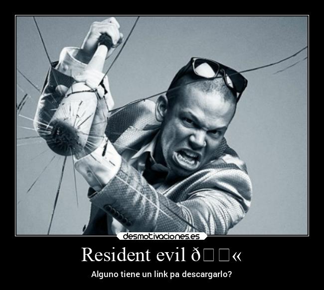 carteles miedo vil desmotivaciones