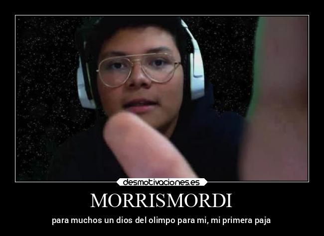 carteles motivaciones alegria desmotivaciones