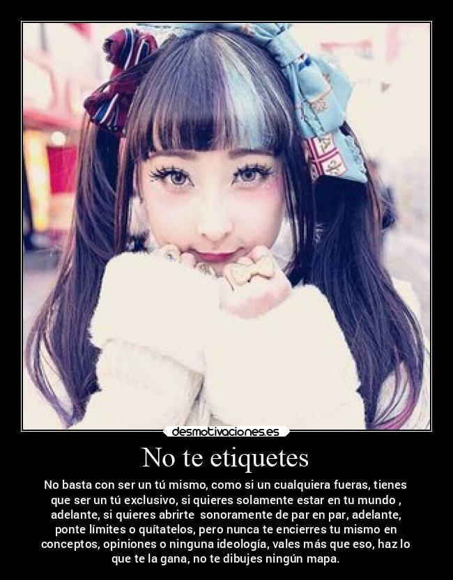 carteles motivaciones obstaculos amor libertad vida desmotivaciones