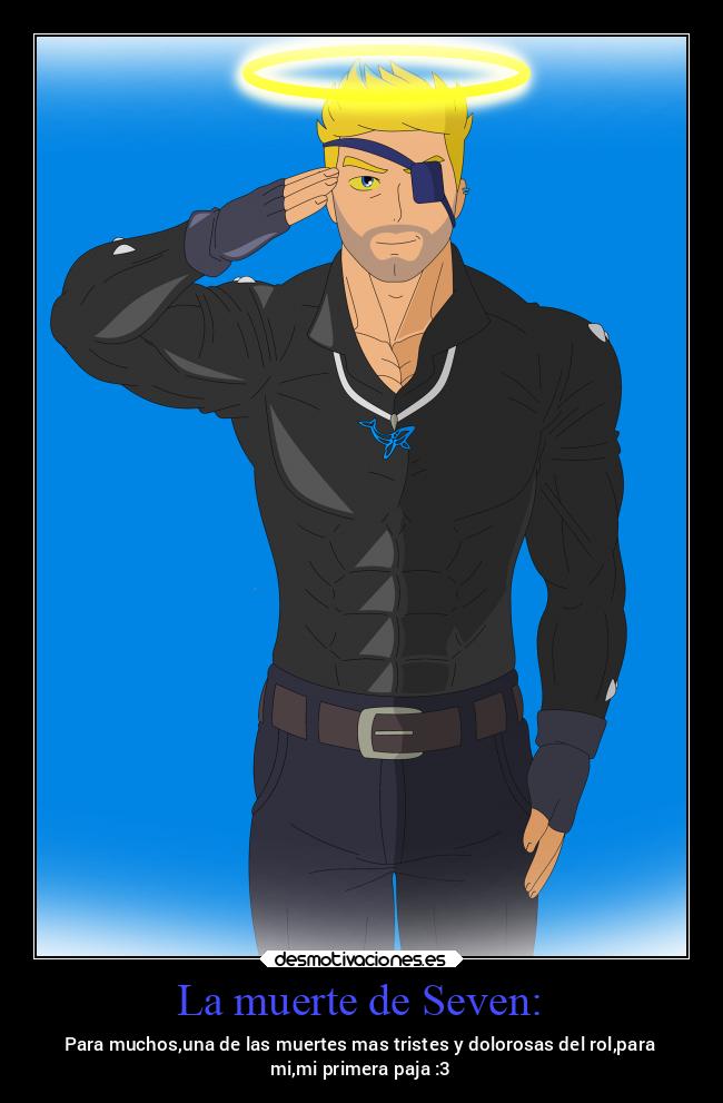 carteles muerte motivaciones desmotivaciones