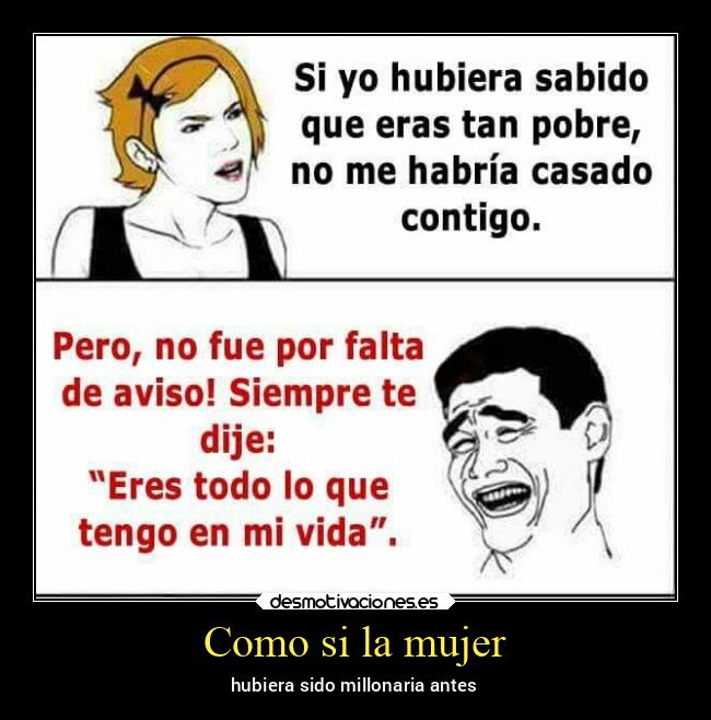 carteles mujer anime xdddddddddddddddddddddddddddddddddddddddddddddddd desmotivaciones
