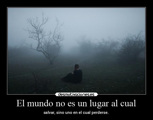 carteles mundo desmotivaciones clandesplazado soyunidiotatm manada32 projectd lasegundacola desmovivetodavia2020 desmotivaciones