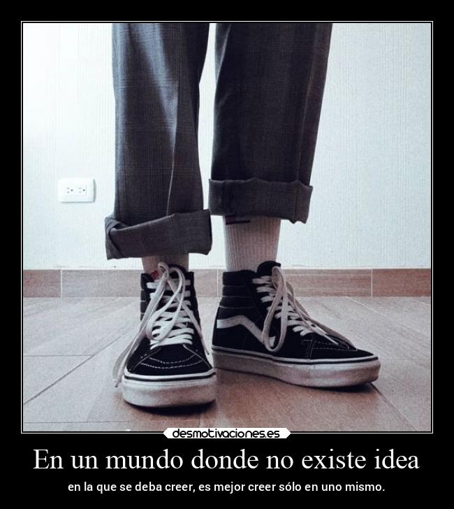 carteles mundo desmotivaciones clandesplazado soyunidiotatm manada32 projectd lasegundacola desmovivetodavia2020 desmotivaciones