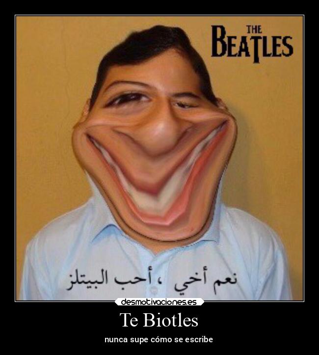 carteles musica ideas desmotivaciones