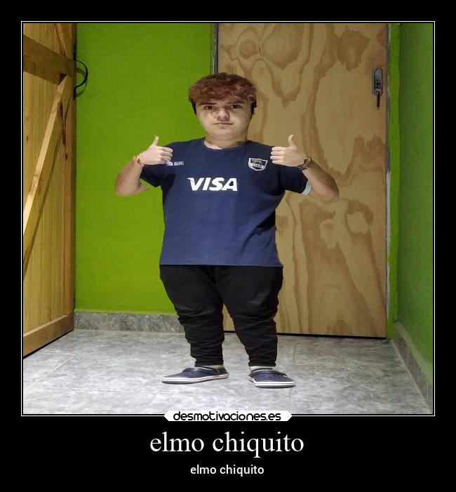 carteles obstaculos desmotivaciones