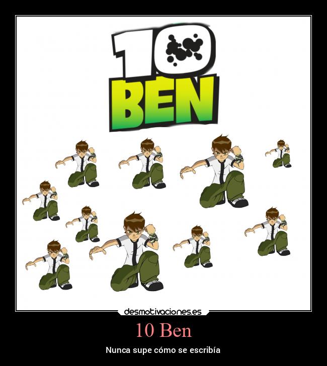 carteles obstaculos desmotivaciones