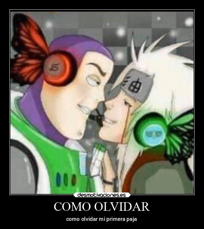 carteles olvidar tetas pokemon navidad mujer gatos dios amor infancia naruto pensamientos sexo desmotivaciones