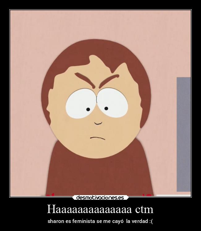 Haaaaaaaaaaaaaa ctm -