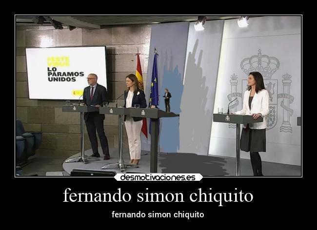 carteles risa desmotivaciones