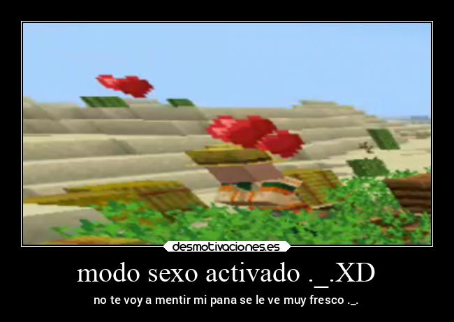 carteles sexo abrazos sexo risa desmotivaciones