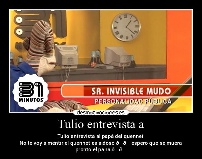 carteles sexo con tio grandpa desmotivaciones