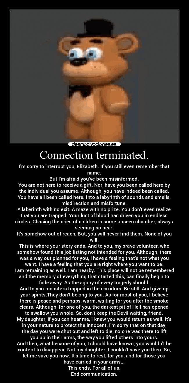 carteles sexo desmotivaciones