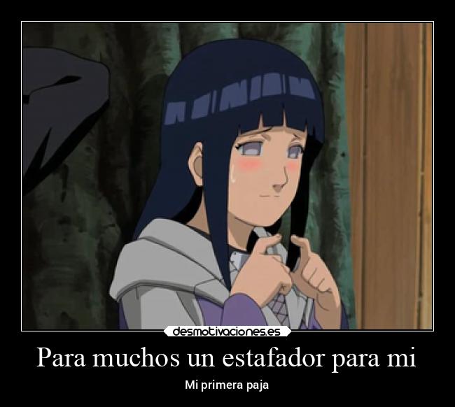 carteles sexo desmotivaciones