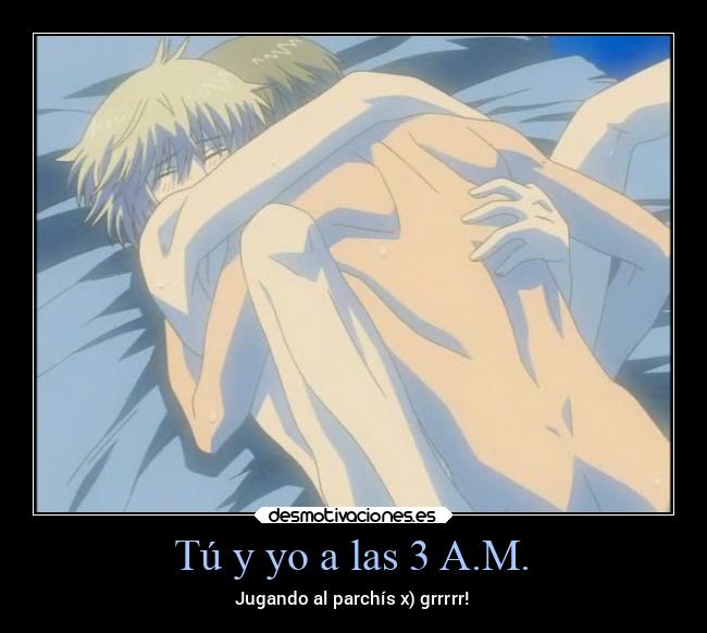 carteles sexo yaoi sensitive pornograph parchis sobretodoparchisxdxd grrrrr ohdiosohmmmxdxddd placer desmotivaciones