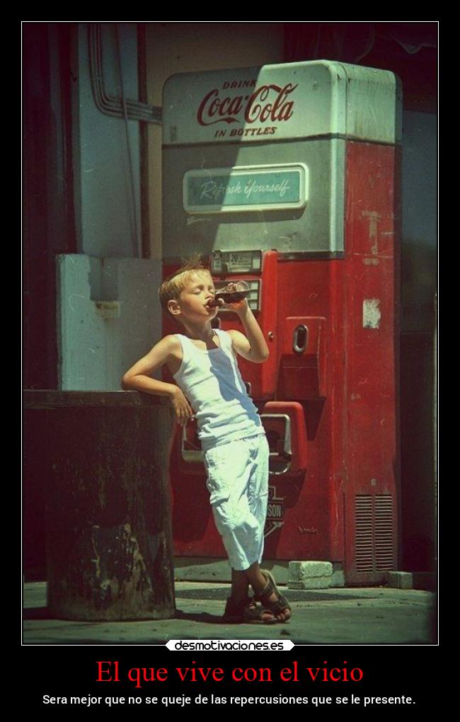 carteles sociedad vida repercucion quejarse desmovivetodavia2020 desmotivaciones