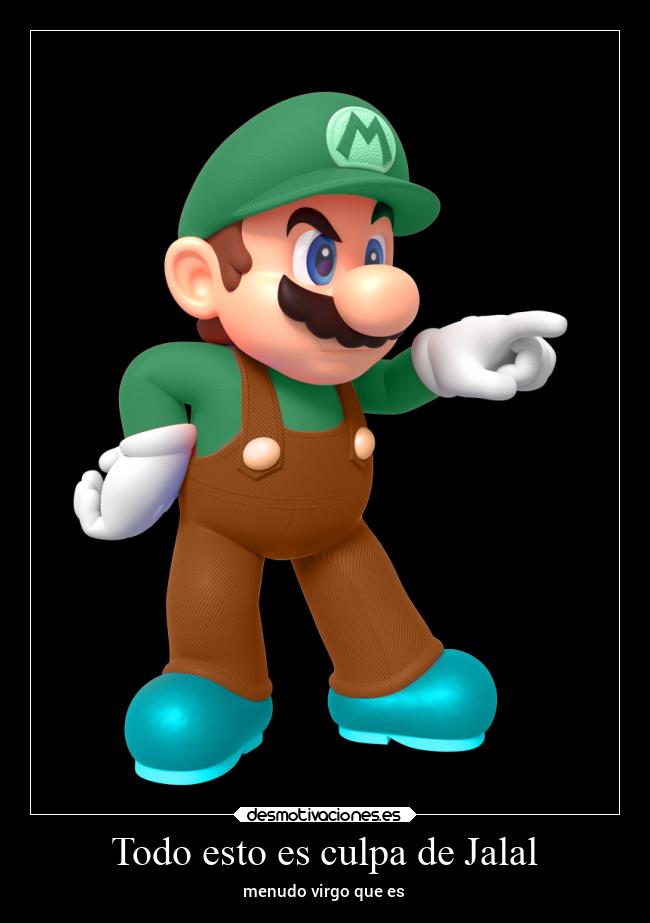 carteles soledad desmotivaciones