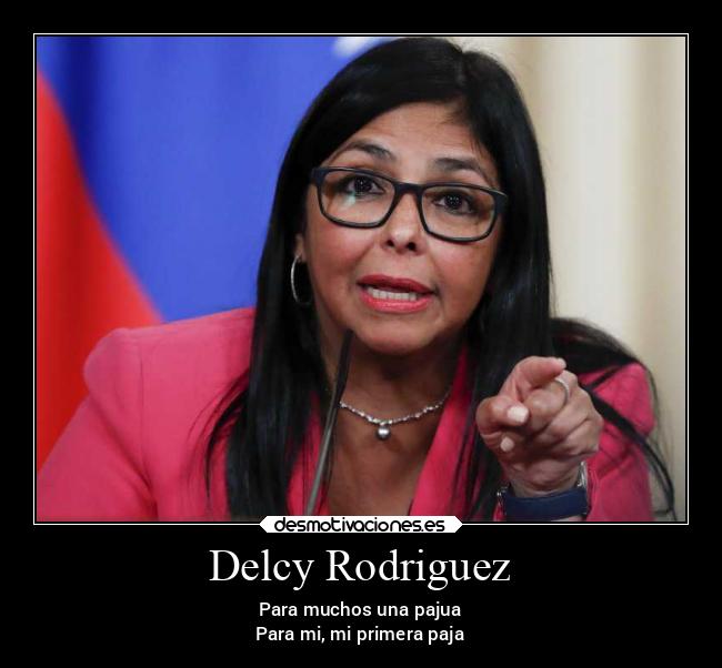 carteles tetas khalifa desmotivaciones