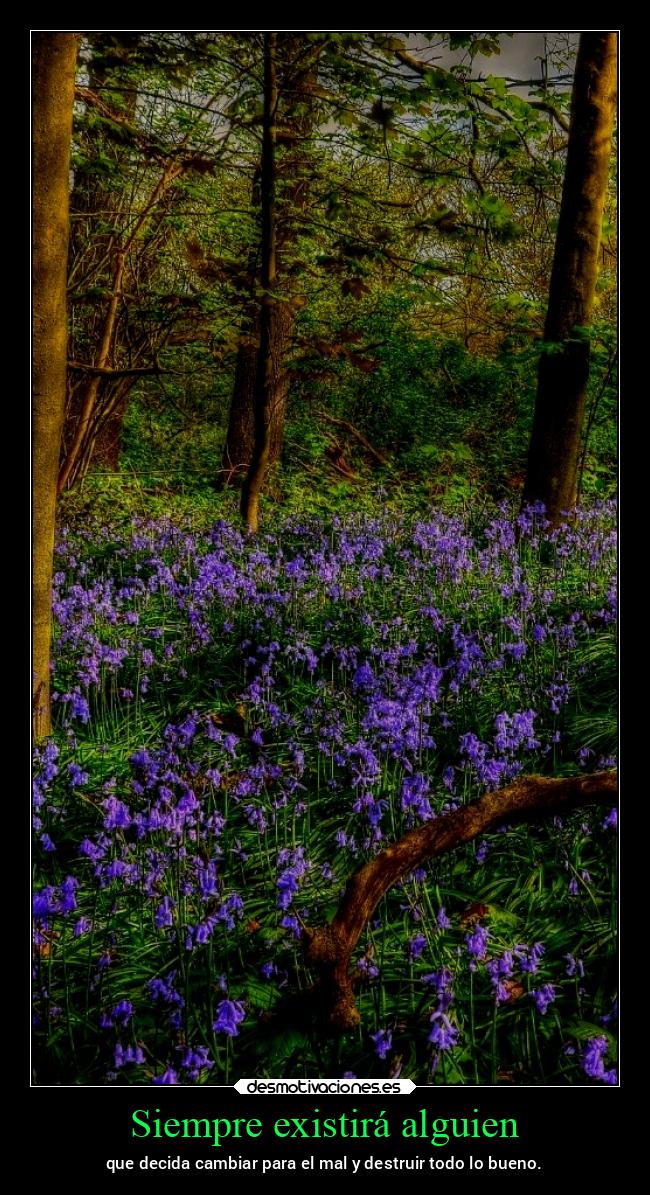 carteles vida chopper igbt desmovivetodavia2020 desmotivaciones