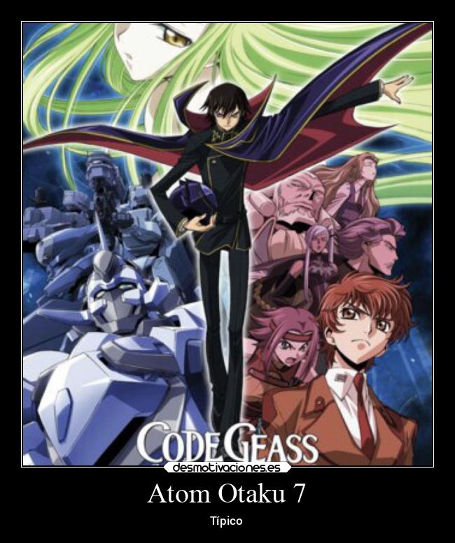 carteles vida desmotivaciones