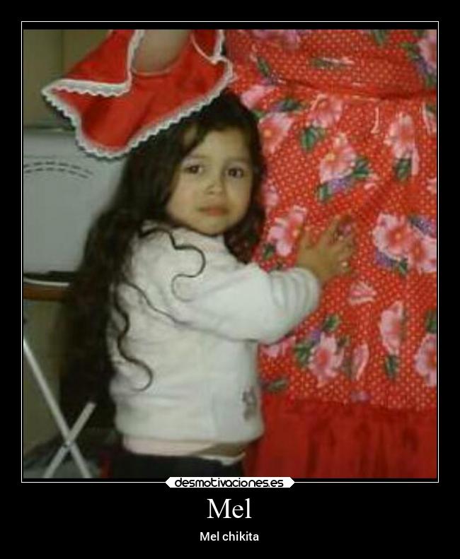 carteles vida desmotivaciones